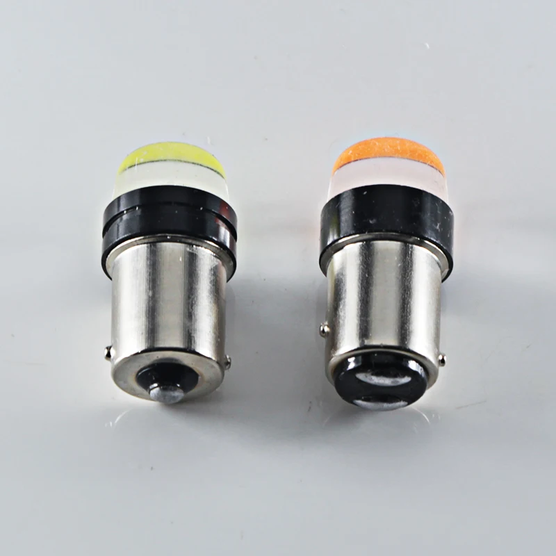s25 led car light 2
