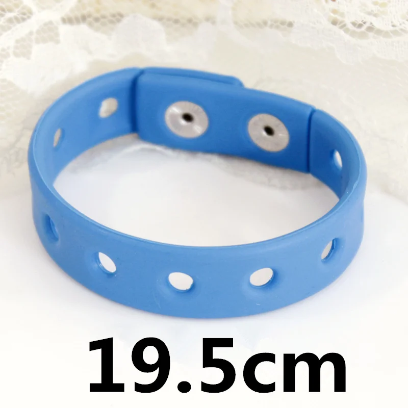 HTB1xcKQayzxK1RjSspjq6AS.pXa5