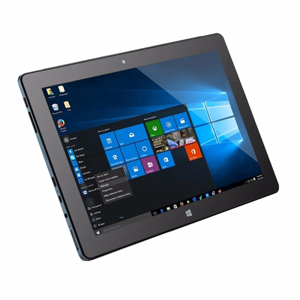 Планшет 10 Дюймов Windows Купить