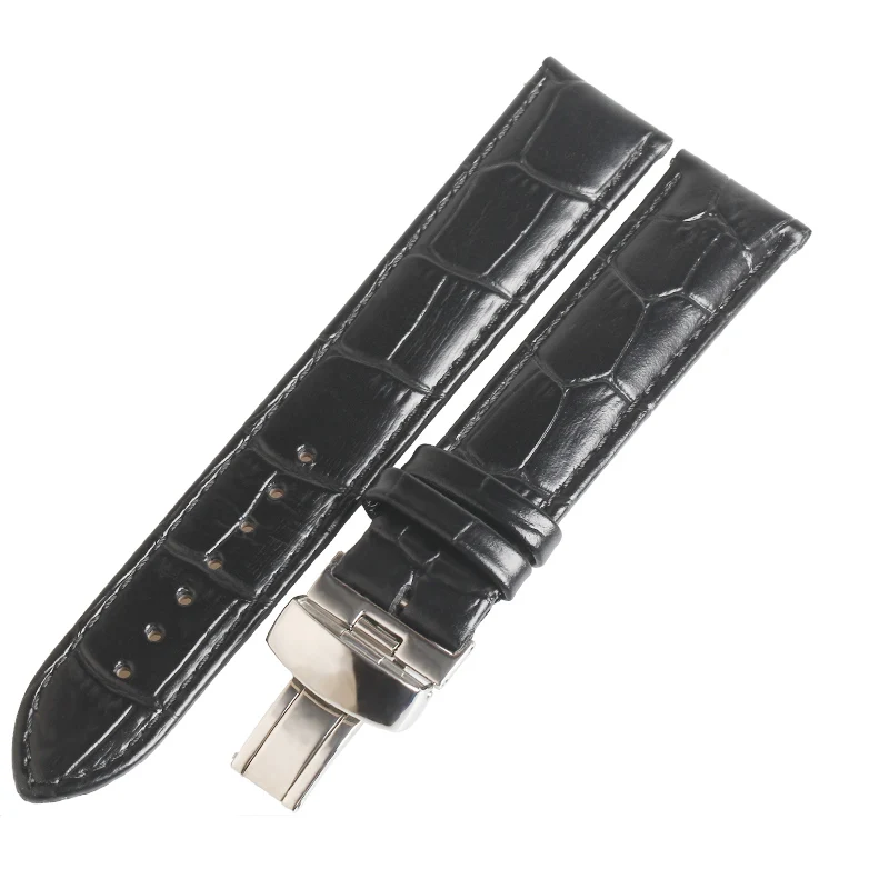 WENTULA ремешки для часов TISSOT PR 100 t049.430|Ремешки часов| |