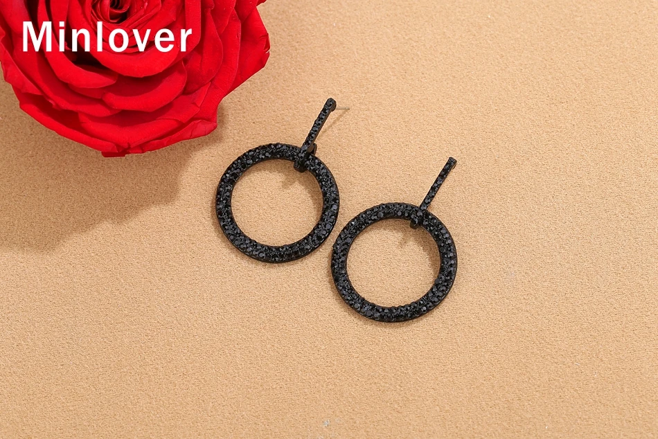 earrings-MEH1453 (3)
