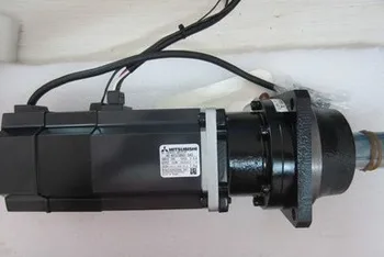 

motor HC-KFS43BG1 (new original)