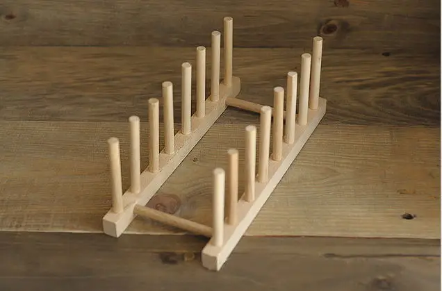 Popular Wooden Plate Rack Buy Cheap Wooden Plate Rack lots