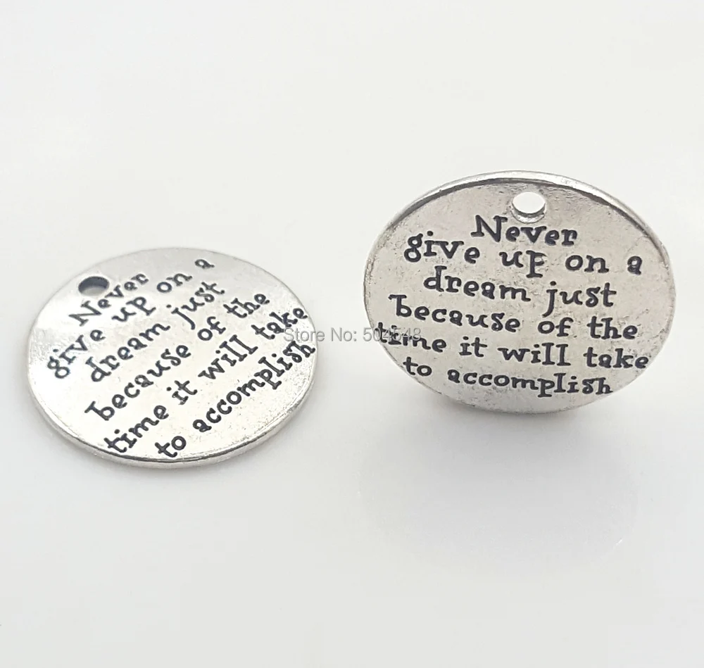 20160903_165339.jpg