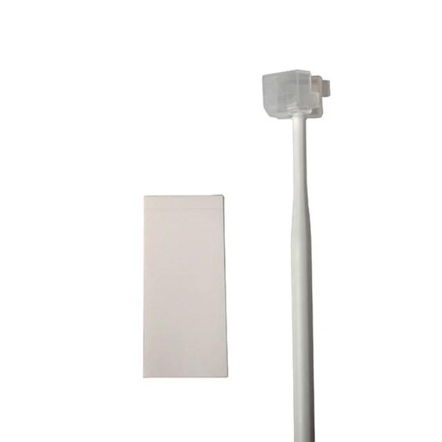 DSLR/SLR 카메라용 CMOS/CCD 센서 클리닝 키트