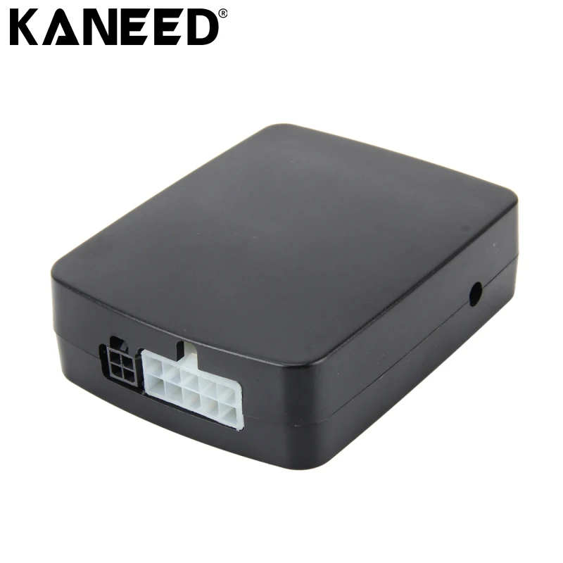 

KANEED For Toyota Car Automatic Headlamp Light Controller Sensor Switch Lights Control System Smart for Toyota Corolla Yat