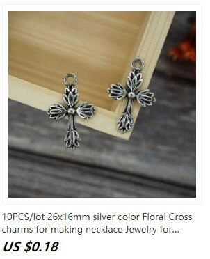 QQ截图20190708151552_01