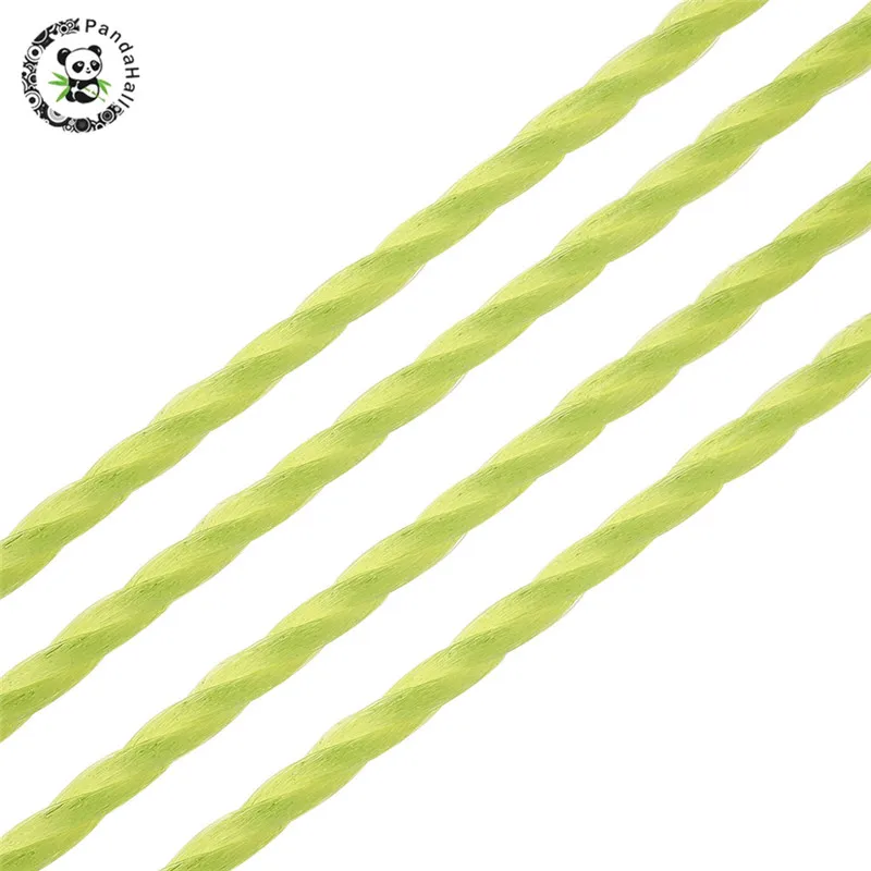 NWIR-Q005-18_02
