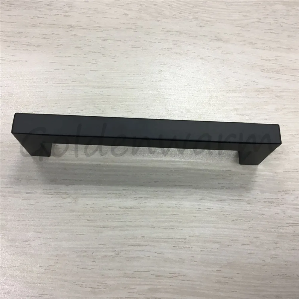 J10BK9 (4)