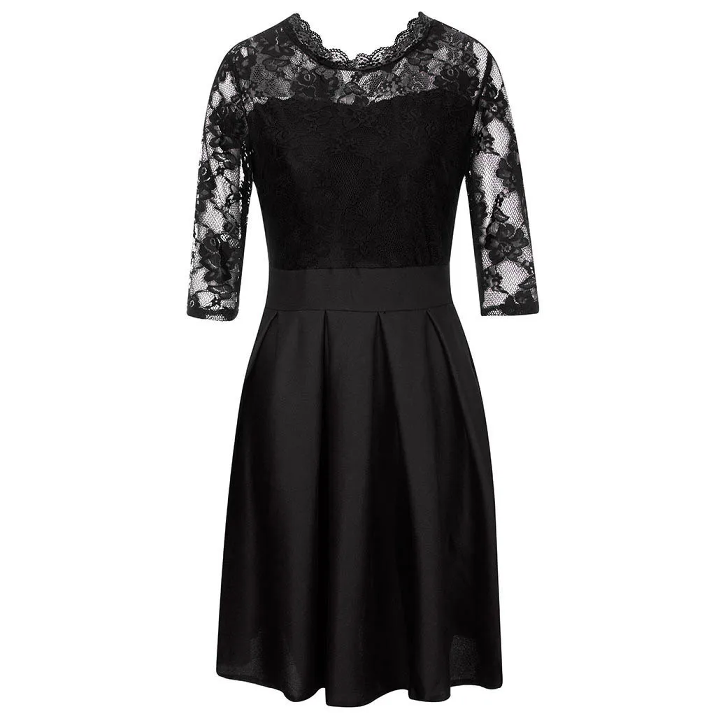 Women Dress