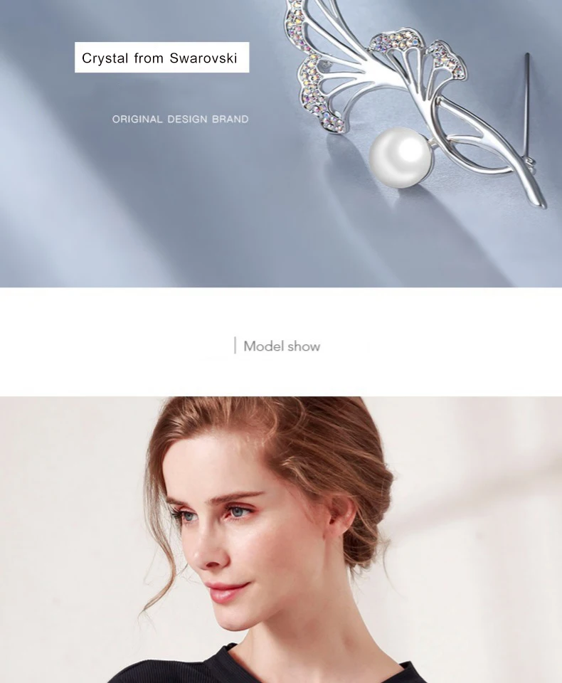 TB2s5fVsljTBKNjSZFNXXasFXXa_!!3001644729