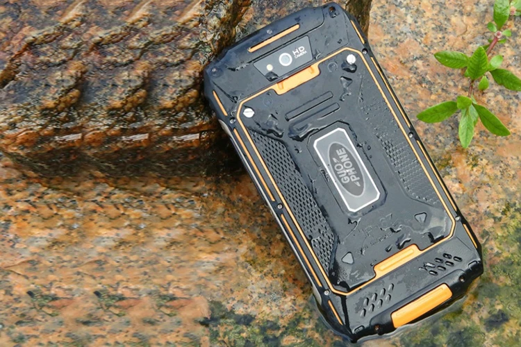 HTB1ZAwTi5qAXuNjy1Xdq6yYcVXaX