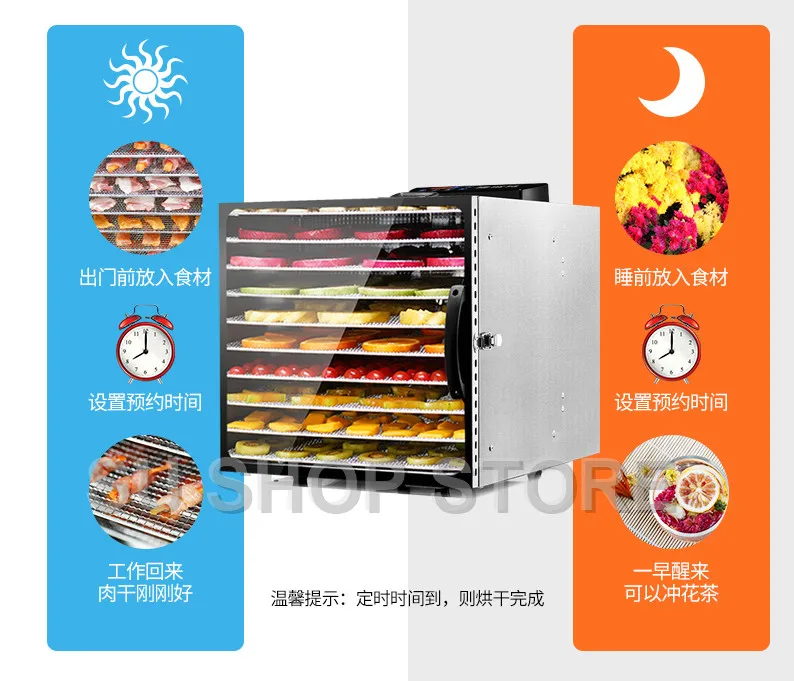QQ图片20190705235828