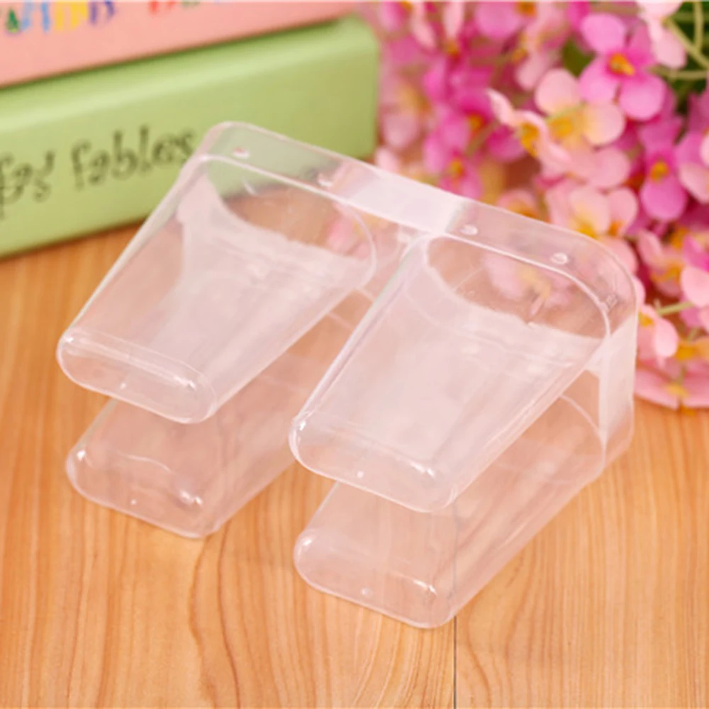 ZZLJ14735-ZZLJ14736-C14