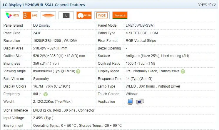 LM240WUB-SSA1
