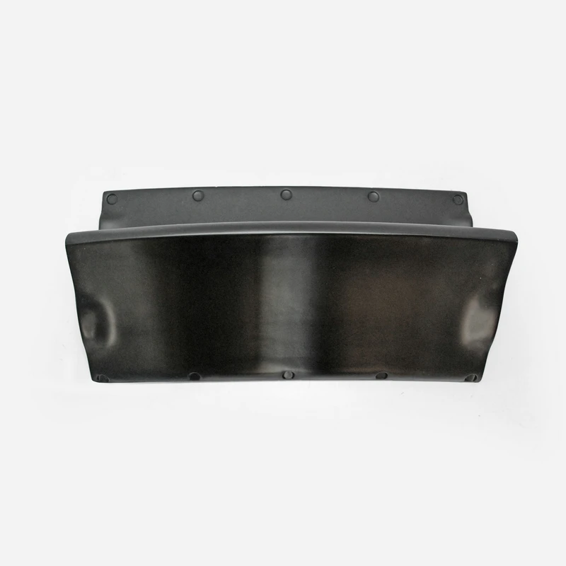 B-997-RS-ADD-LB (5)