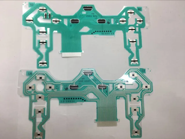 50pcs-lot-for-ps2-M-controller-game-pad-keypad-button-ribbon-film-made-in-china-new.jpg_640x640