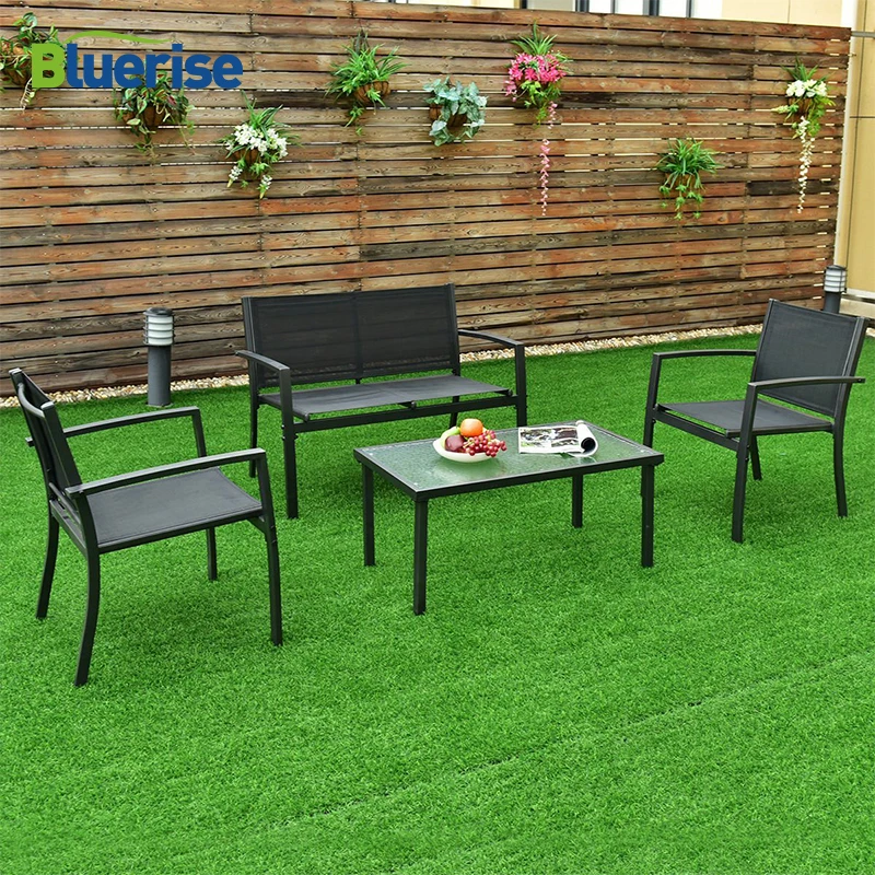 discount outdoor furniture