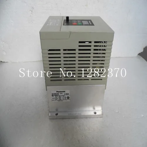 

[SA] new original authentic - Inverter BFV00074 spot
