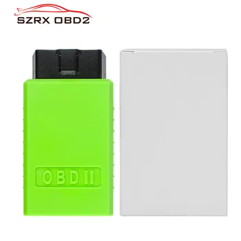 

Car Diagnostic Tool for Toyota G and for Toyota H Chip Vehicle OBD Remote Key Programming Device Free Shipping