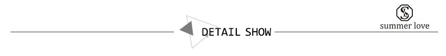 DISPLAY