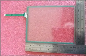 

IT107T0111 TOUCH SCREEN TOUCH PANEL