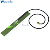Antena inalámbrica IPX para ordenador portátil, 1 Uds., WIFI, 2,4G, 3dbi, antena de PCB, IPEX, WLAN, Bluetooth, módulo 802,11 b/g/n, PCB ► Foto 1/6