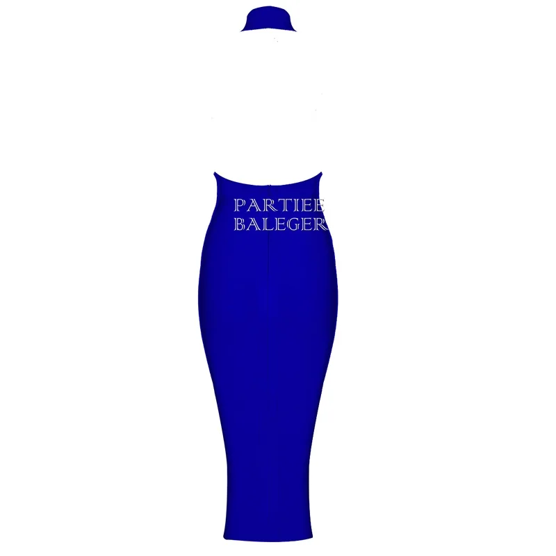 HL5249 BLUE 3