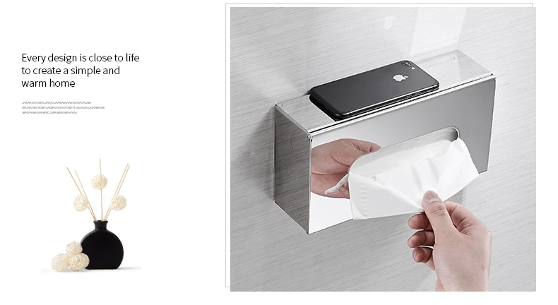 paper holder  (5)