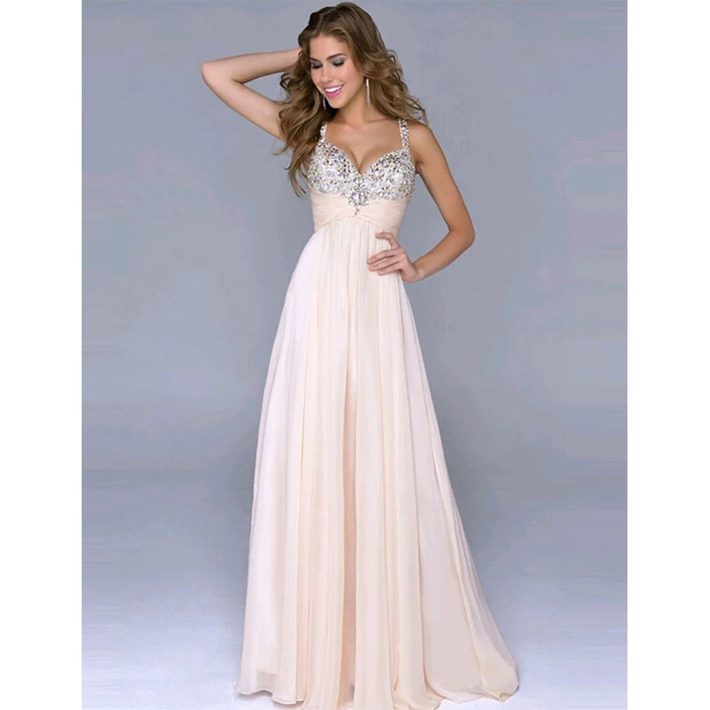 Sexy Dress Club Wear 2017 Лето Блесток Партия Solid Рукавов С Назад Длина Пола Maxi Платье De Festa |