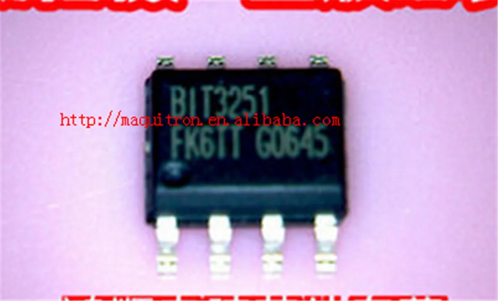 BIT3251|BIT3251| - AliExpress