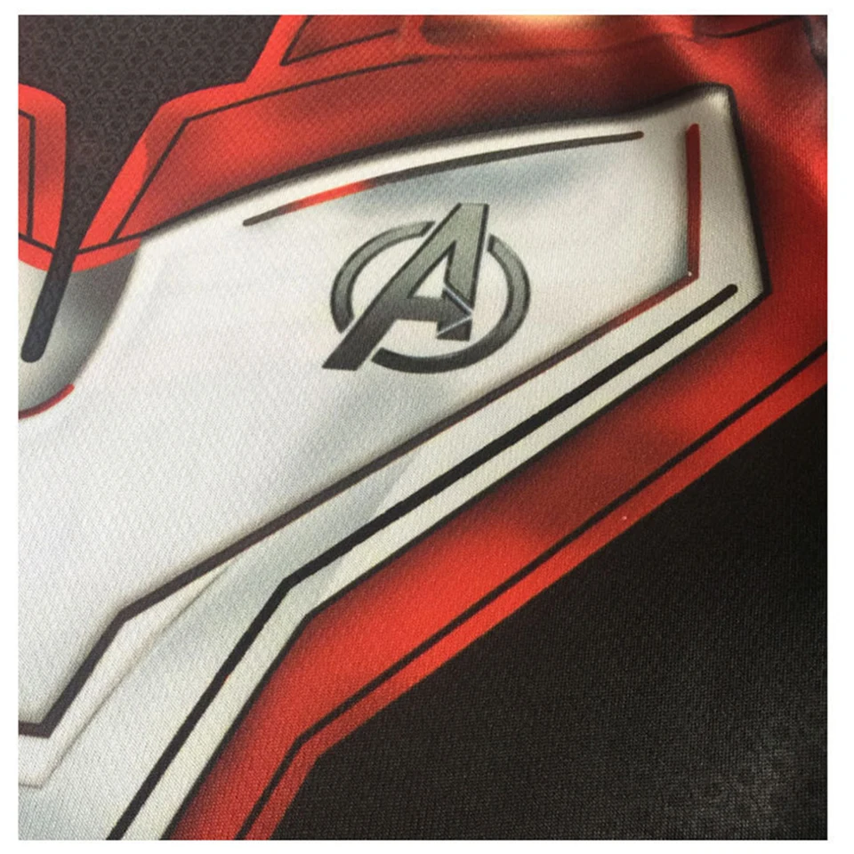 Marvel