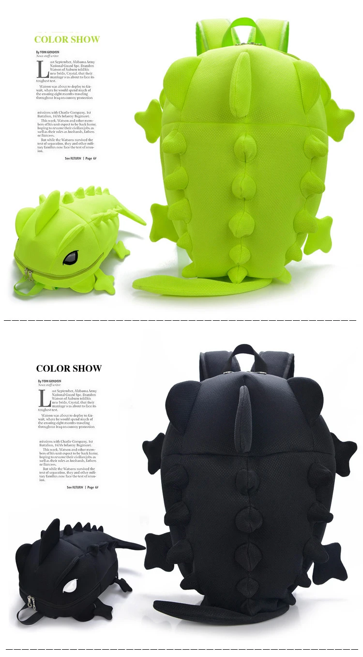 High Quality Bolsas e Malas