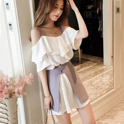 O1CN01ELsLHJ1E7jJZ9Q311_!!3461910305.jpg_430x430q90