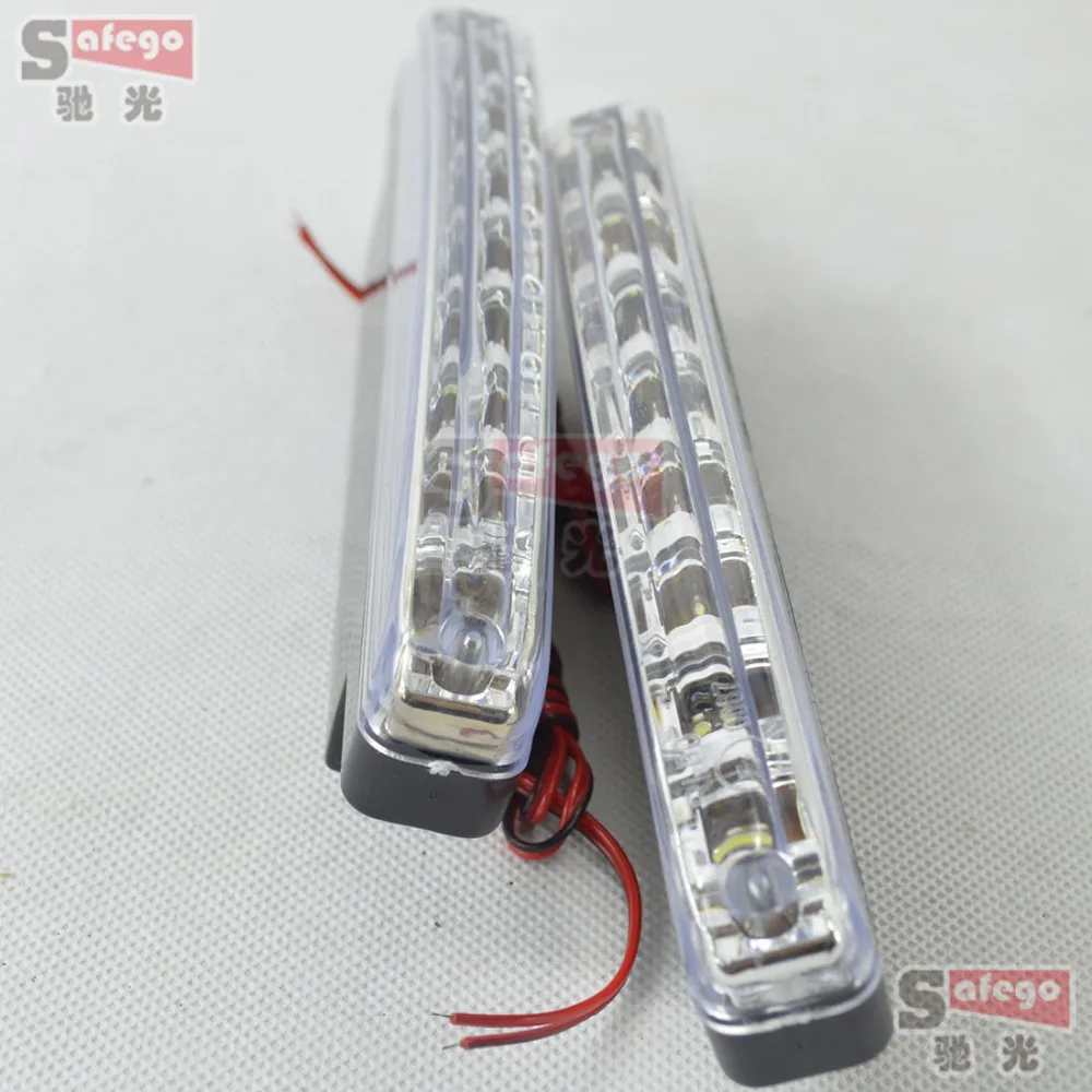 drl-8LED (22)