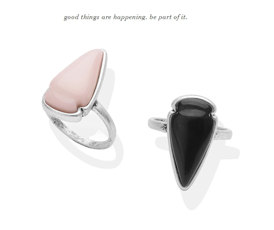 earring413-28_01_