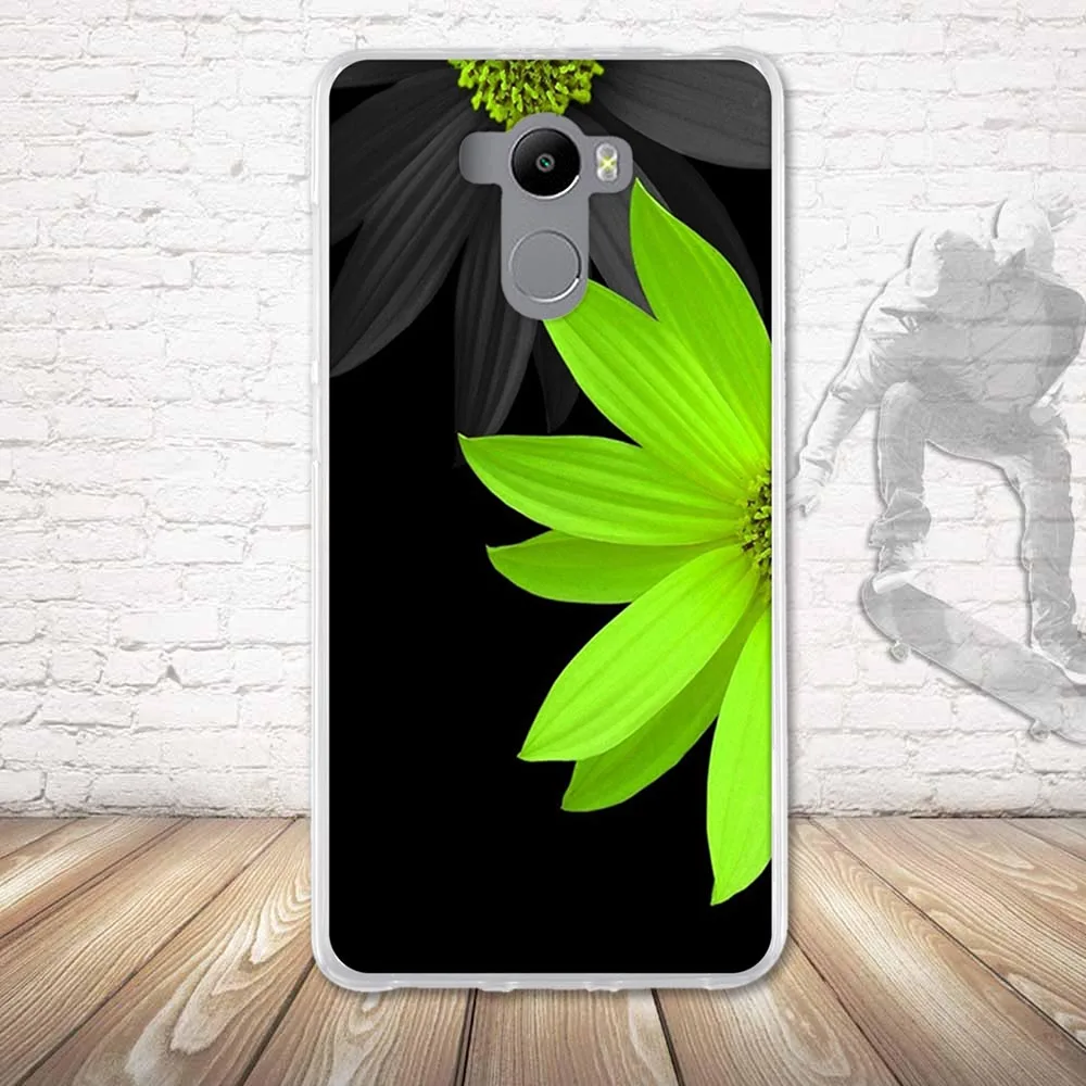 Phone Case untuk Xiaomi Redmi 4 PRO/4 Prime Fashion Mewah Pelindung Cover untuk Xiaomi Redmi 4 Perdana Tinggi kualitas Ponsel Tas