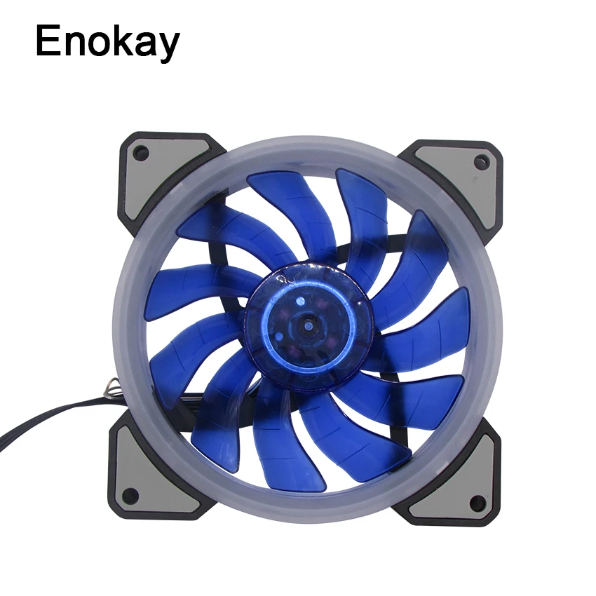 EN-LED Fan-1202505