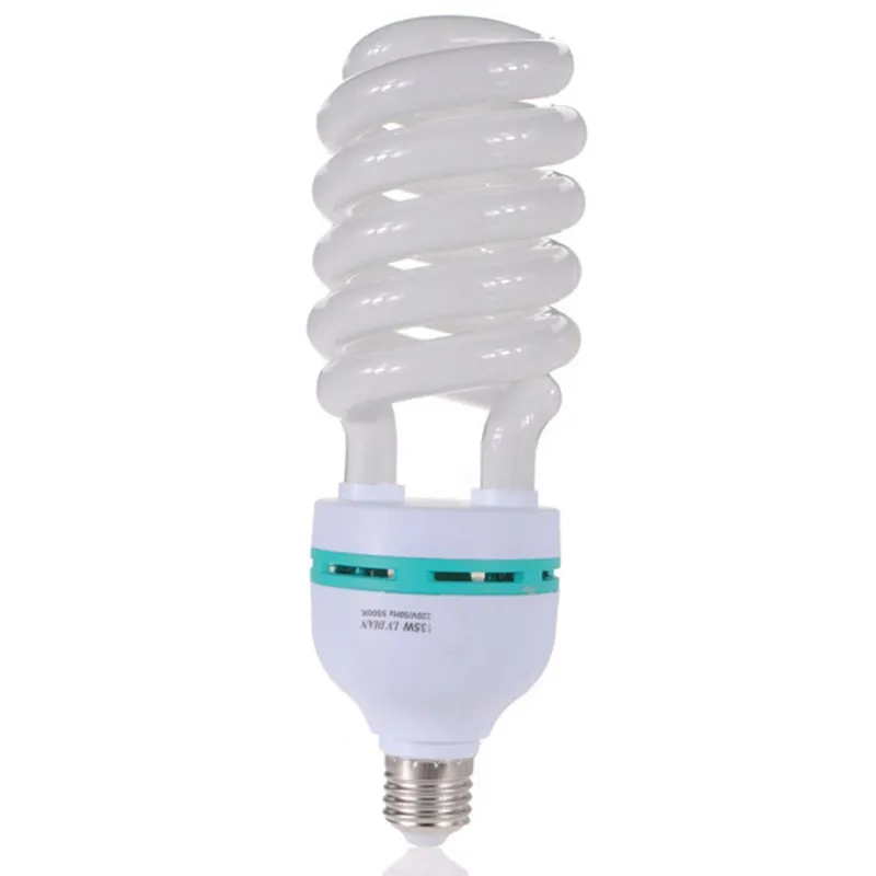 Buy E27 135W Photo Studio Light Bulb Photography