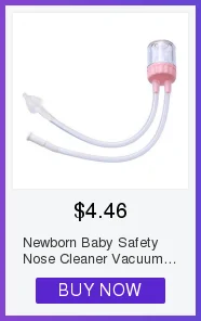 MrY Baby безопасный Мягкий прорезыватель для обучения зубов, зубная щетка для зубов, зубная щетка для зубных щеток, безопасная Гибкая силиконовая зубная щетка для младенцев, новая