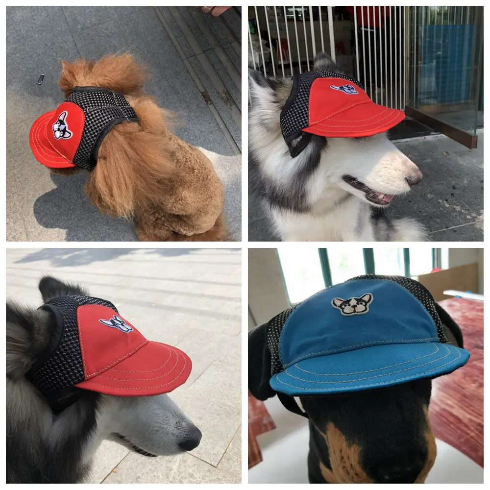 dog hat (1)