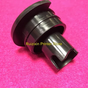 

2Pcs Original New Toner Slider A293-3227 for Ricoh Aficio AF1075 AF2075 2051 2060 2075 551 1055 MP7500 A2933227