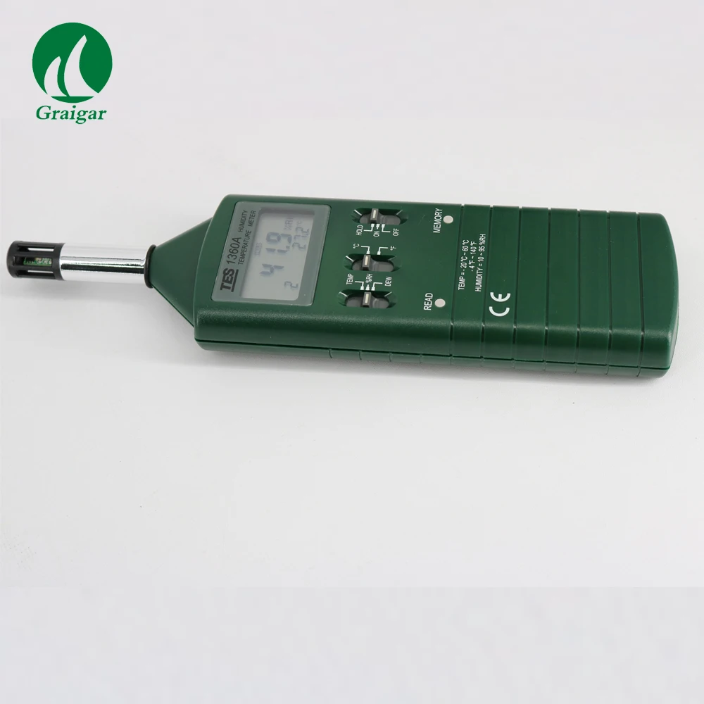 TES-1360A (1)