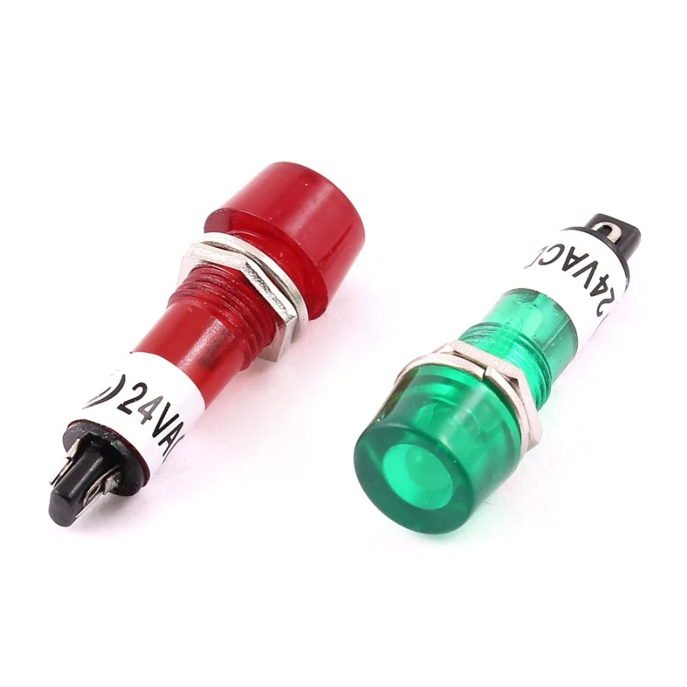 Ac dc indicator forex