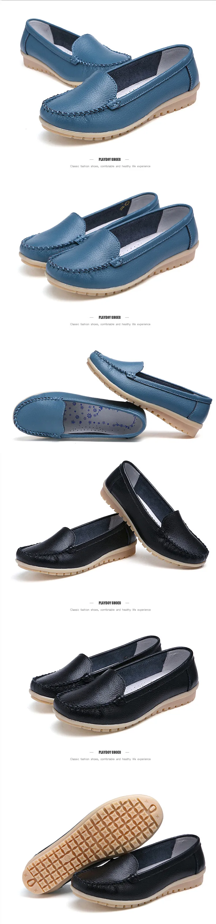 HTB1wxhkQFXXXXaHXXXXq6xXFXXXw