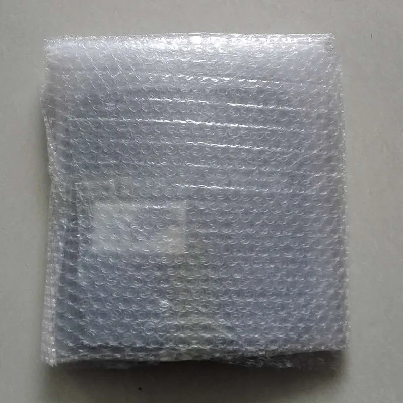 CCGK PE NIJ III 3 Bulletproof Plate Stand Alone Ballistic Panel Body Armor Plates UHMWPE 2530cm 0.48kg 6 mm thick Lightweight (2)