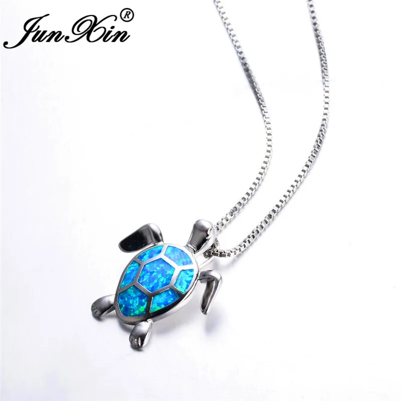 YJP_2655.