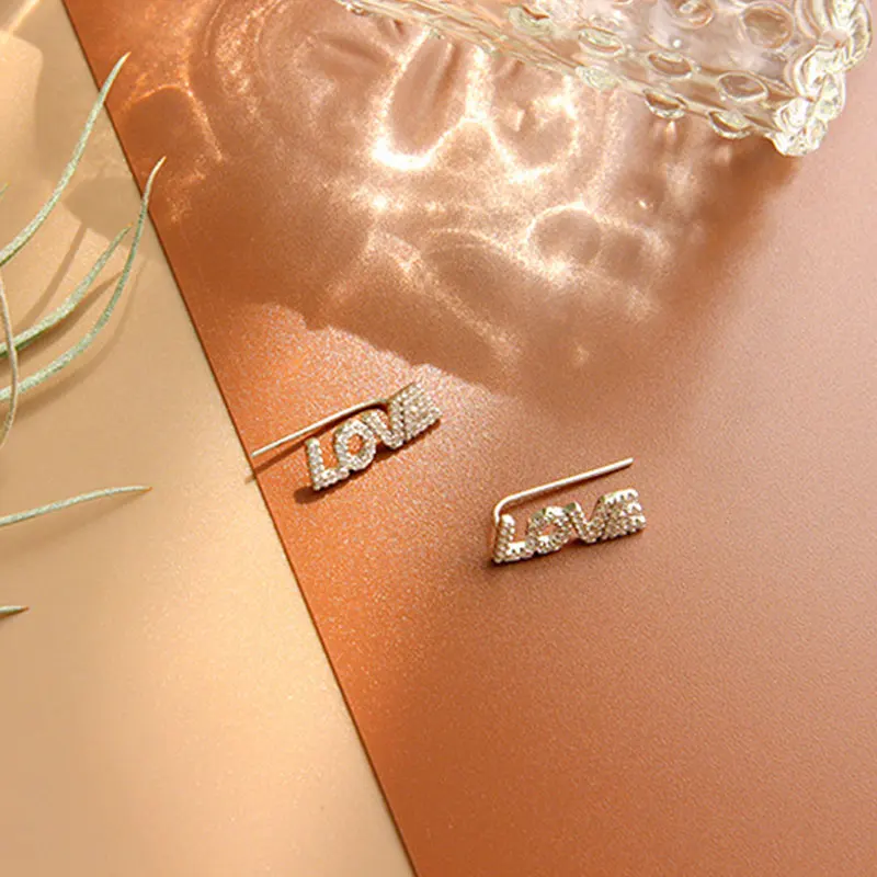 Earring-7