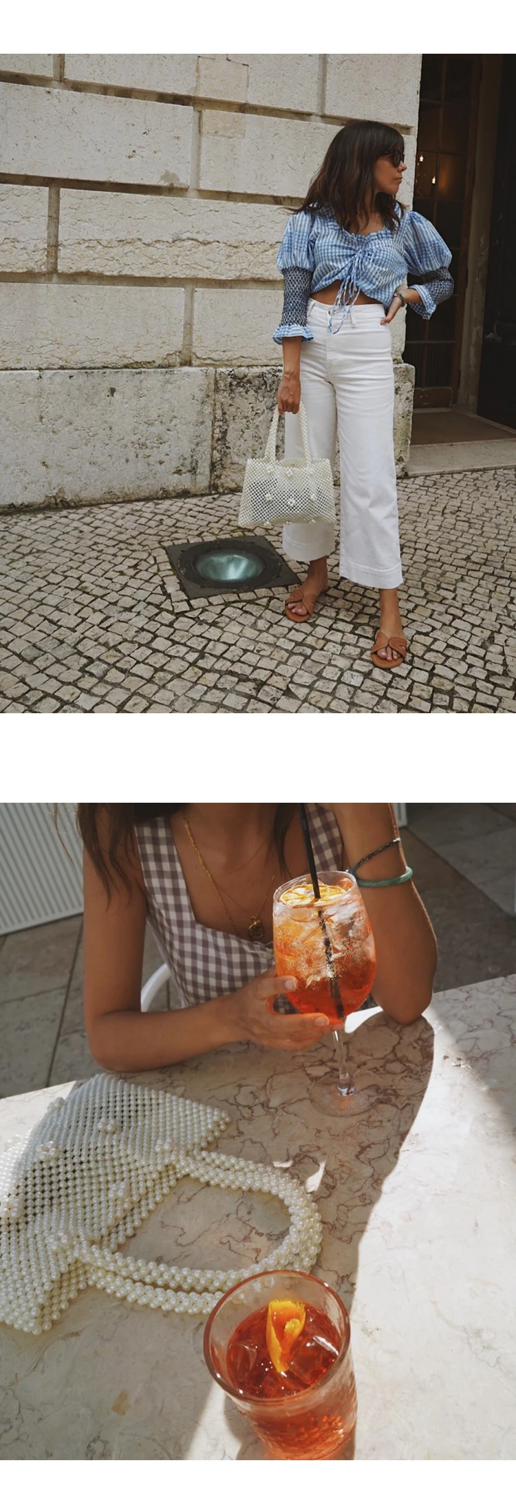 20180724_215711_016