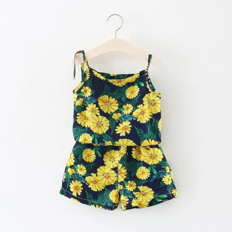 9057004555_1186854385